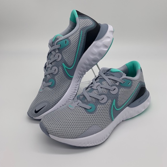 WMNS Nike Renew Run - Picture 7 of 10
